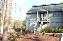 104A Harbor Drive sold home in Anderson, SC