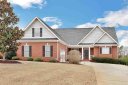 127 Mcphail Farms Circle sold home in Anderson, SC