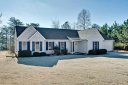 310 Weeping Willow sold home in Seneca, SC