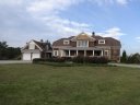 125 Sweetwater View Road sold home in Seneca, SC