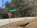 9.38 Acres Perkins Creek Road sold home in Seneca, SC