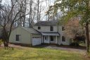 112 Shaftsbury Road sold home in Clemson, SC