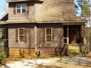 225 Starlight Lane sold home in Fair Play, SC