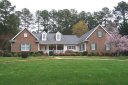 308 Amethyst Way sold home in Seneca, SC