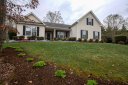 101 Gray Log Turn sold home in Piedmont, SC
