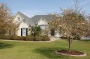 110 Garden Gate sold home in Anderson, SC