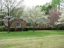 403 Kings Road sold home in Anderson, SC