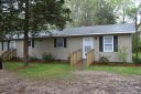 215, 216, & 217 Woodside Lane sold home in Central, SC