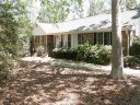 104 Hyde Lane sold home in Clemson, SC