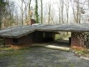 9 Poplar sold home in Clemson, SC
