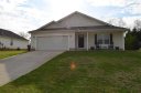 1003 Kings Mill Court sold home in Anderson, SC
