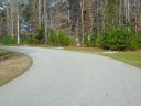 135 Waterside Drive sold home in Iva, SC