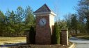 5 Clock Tower Court sold home in Belton, SC