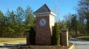 6 Clock Tower Court sold home in Belton, SC