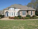 115 Garden Gate Drive sold home in Anderson, SC