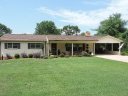 113 Karen Drive sold home in Clemson, SC
