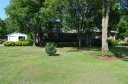 104 Princess Avenue sold home in Anderson, SC