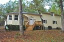196 Beaver Lake Drive sold home in West Union, SC