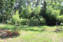 214 Douglas Drive sold home in Seneca, SC