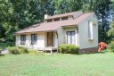 106 Towne Creek Trail sold home in Anderson, SC