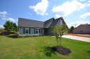 1028 Whirlaway Circle Lexington Pointe sold home in Anderson, SC