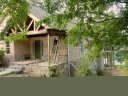 354 Long View Ridge Lane Lot 1 waterfront at Sweet sold home in Seneca, SC