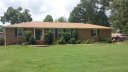 217 Rhodehaven Drive sold home in Anderson, SC