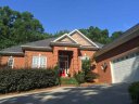 216 Middle Brooke sold home in Anderson, SC