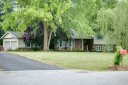 107 Bent Twig Drive sold home in Easley, SC