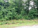 Lot 22 Horseshoe Bend sold home in Westminster, SC
