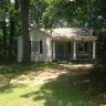 236 Riggs sold home in Clemson, SC