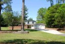 1112 Summers Drive sold home in Pendleton, SC