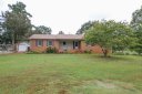 309 Olivarri Drive sold home in Anderson, SC