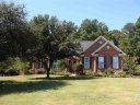 101 Engram Lane sold home in Anderson, SC