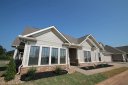 110 Preston Ridge Drive (Plan - Magnolia) sold home in Seneca, SC