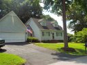 318 Wild Cherry Lane sold home in Clemson, SC