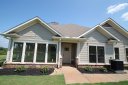 122 Preston Ridge Drive (Plan - Magnolia) sold home in Seneca, SC