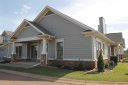 120 Preston Ridge Drive (Plan - Palmetto) sold home in Seneca, SC