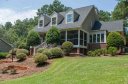 104 Emerald Pointe Drive sold home in Seneca, SC