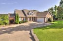 137 Martins Pointe Drive sold home in Seneca, SC