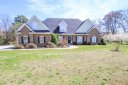 104 Old Oak Trail sold home in Anderson, SC