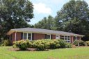 500 Freedom Drive sold home in Walhalla, SC
