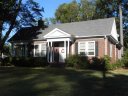 516 Evans Street sold home in Anderson, SC