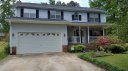 113 Coachman Court sold home in Anderson, SC