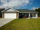 119 Duraleigh Road sold home in Anderson, SC