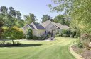 103 Tall Ship Drive sold home in Anderson, SC
