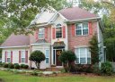 600 S Artillery Court sold home in Piedmont, SC