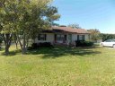 312 Kingsboro sold home in Anderson, SC