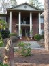 94 Brookwood Drive sold home in Clemson, SC