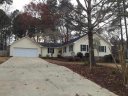 111 Coachman Drive sold home in Anderson, SC